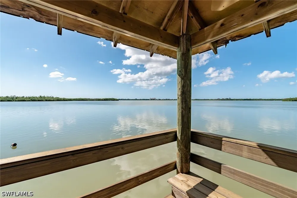 Vintage Bay Drive #C4 Marco Island, FL 34145