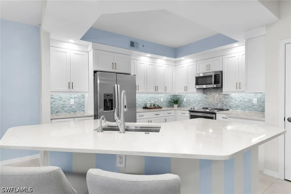Vintage Bay Drive #C4 Marco Island, FL 34145