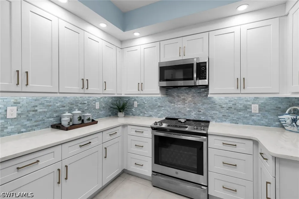 Vintage Bay Drive #C4 Marco Island, FL 34145