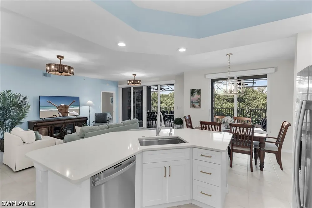 Vintage Bay Drive #C4 Marco Island, FL 34145