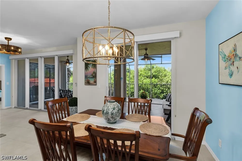 Vintage Bay Drive #C4 Marco Island, FL 34145