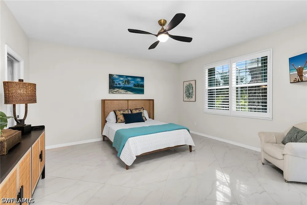 Vintage Bay Drive #C4 Marco Island, FL 34145