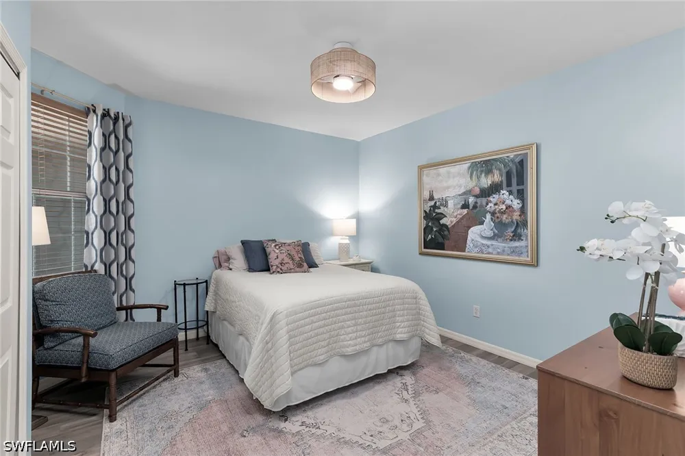 Vintage Bay Drive #C4 Marco Island, FL 34145