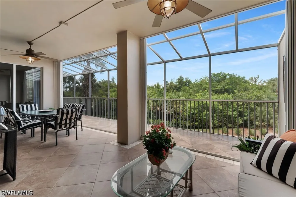 Vintage Bay Drive #C4 Marco Island, FL 34145