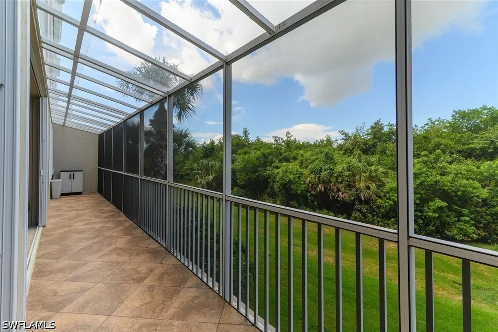 Vintage Bay Drive #C4 Marco Island, FL 34145