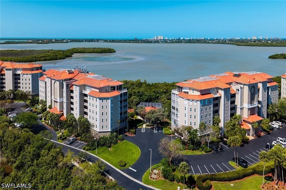 Vintage Bay Drive #C4 Marco Island, FL 34145