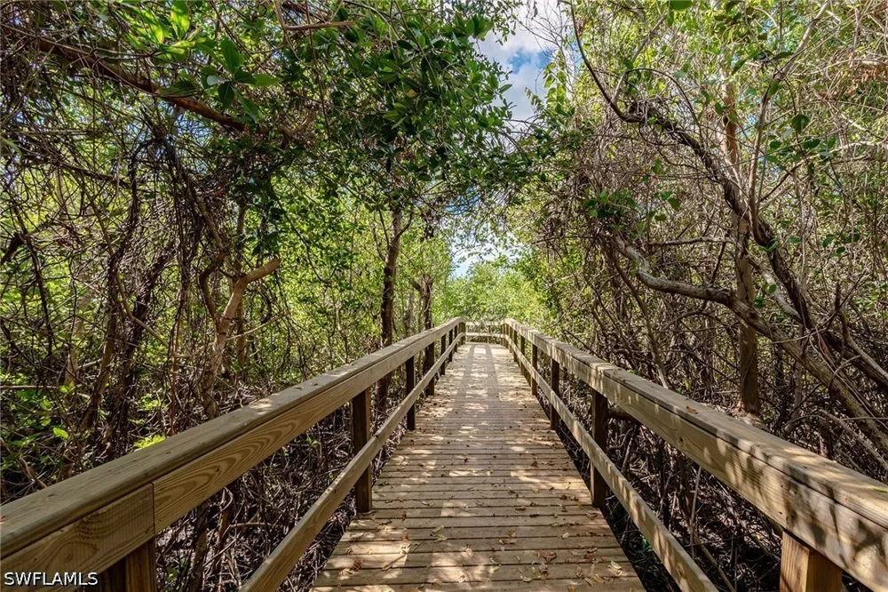 Vintage Bay Drive #C4 Marco Island, FL 34145