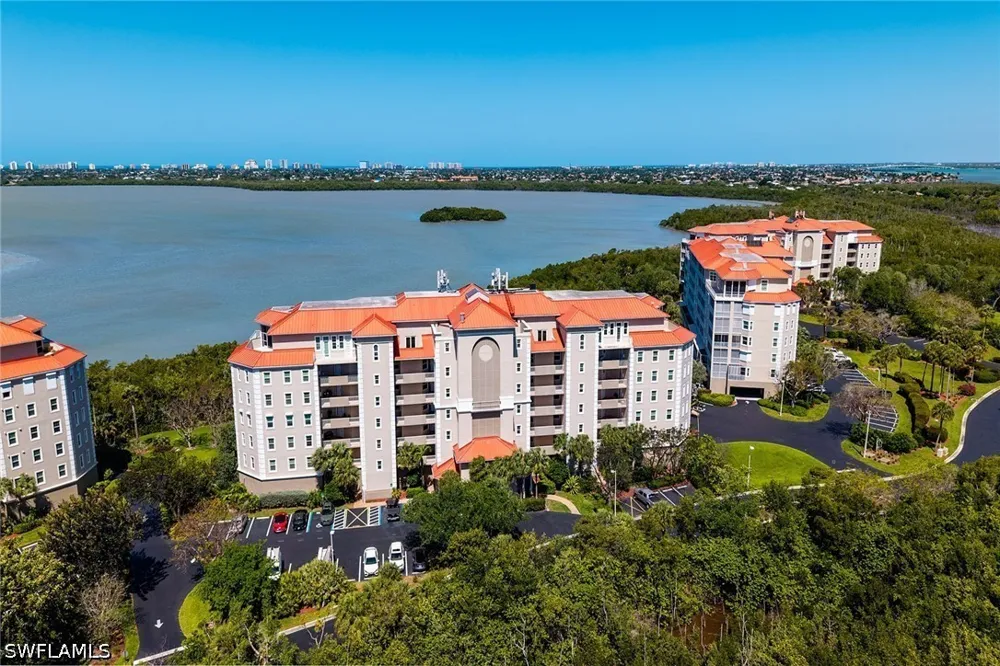 Vintage Bay Drive #C4 Marco Island, FL 34145