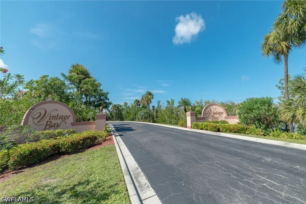 Vintage Bay Drive #C4 Marco Island, FL 34145