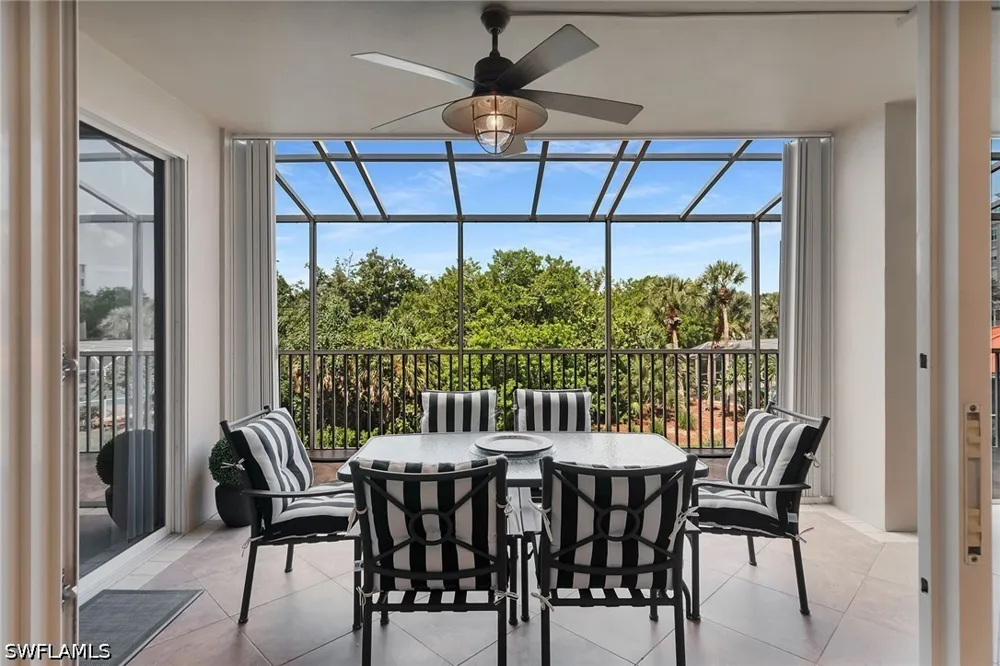 Vintage Bay Drive #C4 Marco Island, FL 34145