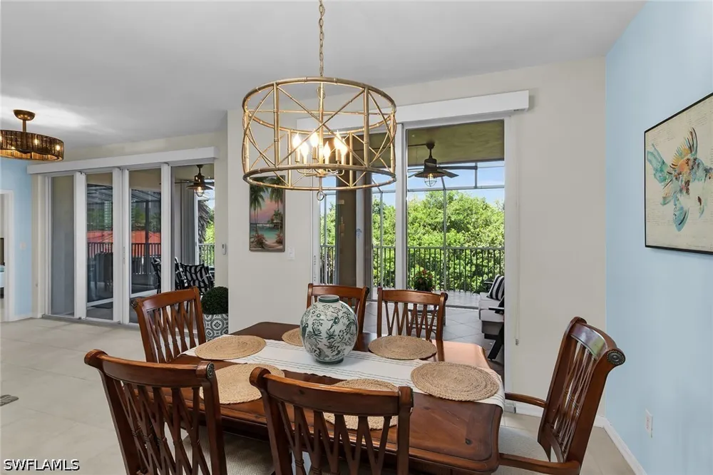 Vintage Bay Drive #C4 Marco Island, FL 34145