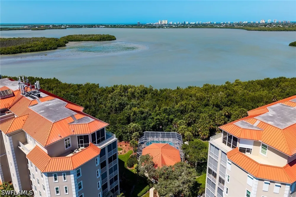 Vintage Bay Drive #C4 Marco Island, FL 34145