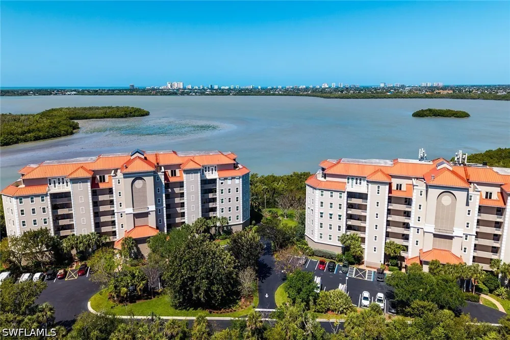 Vintage Bay Drive #C4 Marco Island, FL 34145