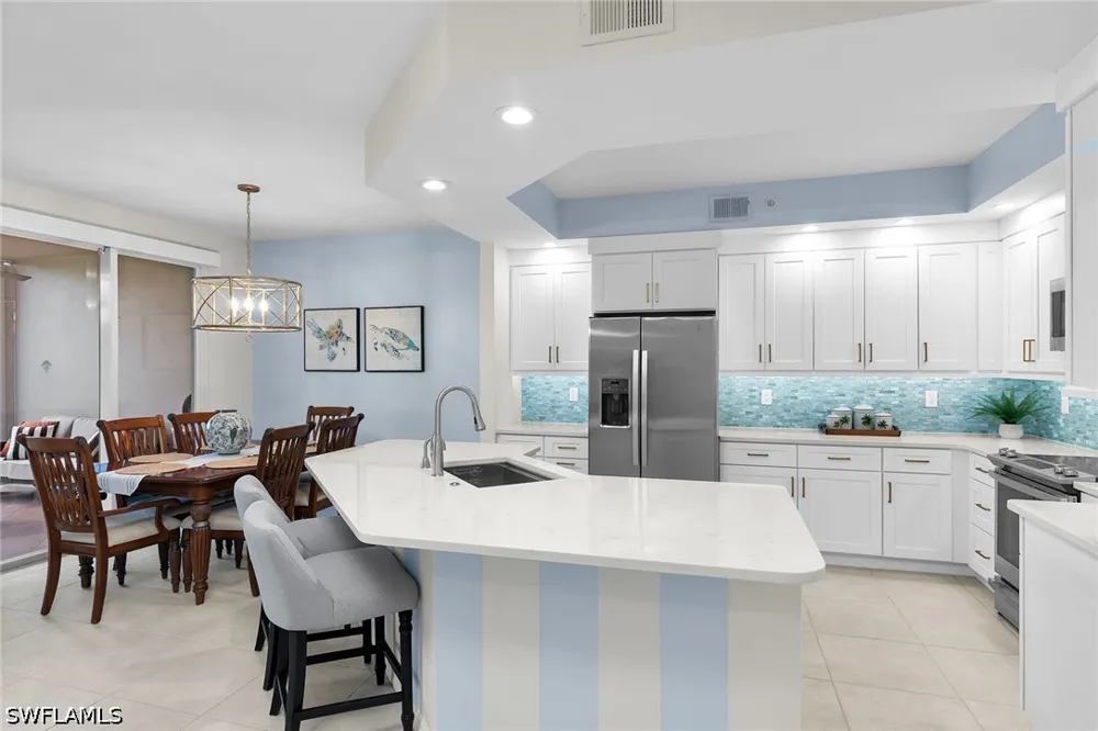 Vintage Bay Drive #C4 Marco Island, FL 34145