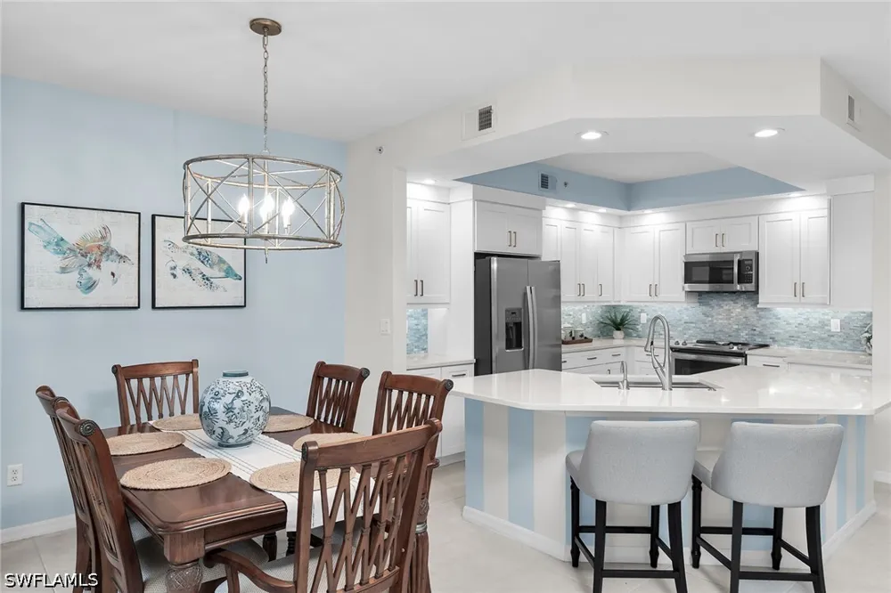 Vintage Bay Drive #C4 Marco Island, FL 34145