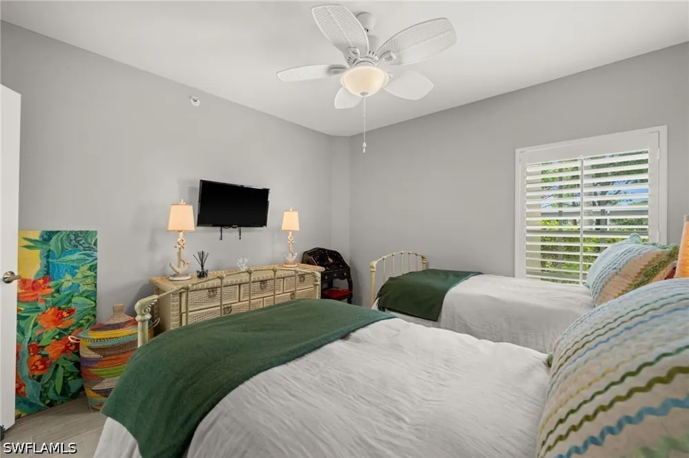 Silver Trumpet Lane #103 Naples, FL 34109