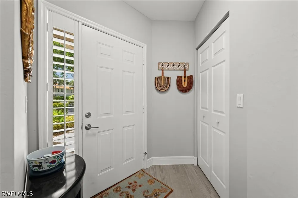 Silver Trumpet Lane #103 Naples, FL 34109