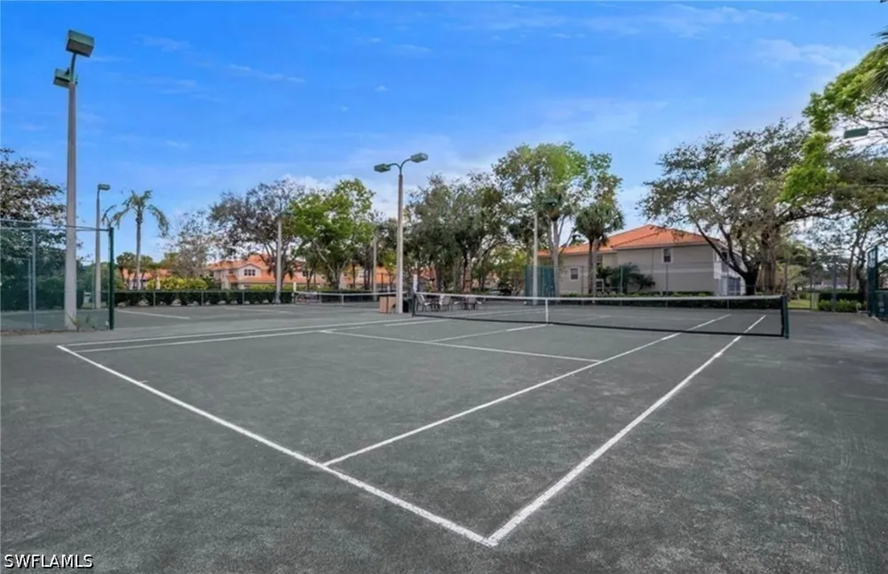 Silver Trumpet Lane #103 Naples, FL 34109