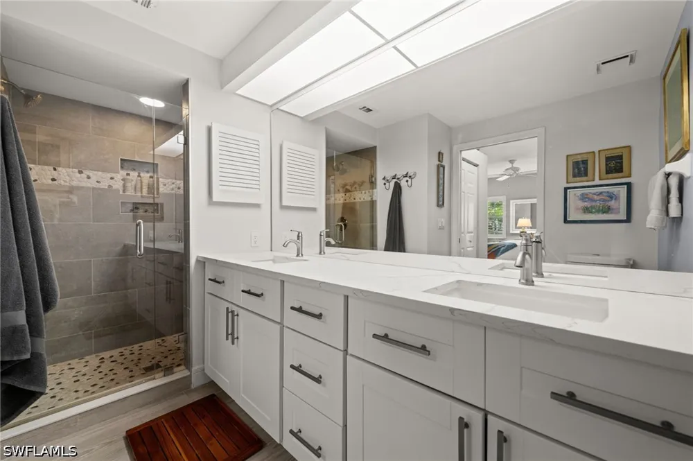 Silver Trumpet Lane #103 Naples, FL 34109