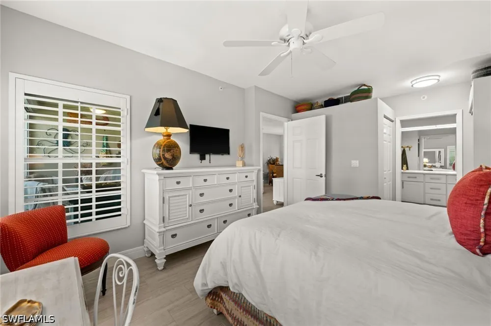 Silver Trumpet Lane #103 Naples, FL 34109