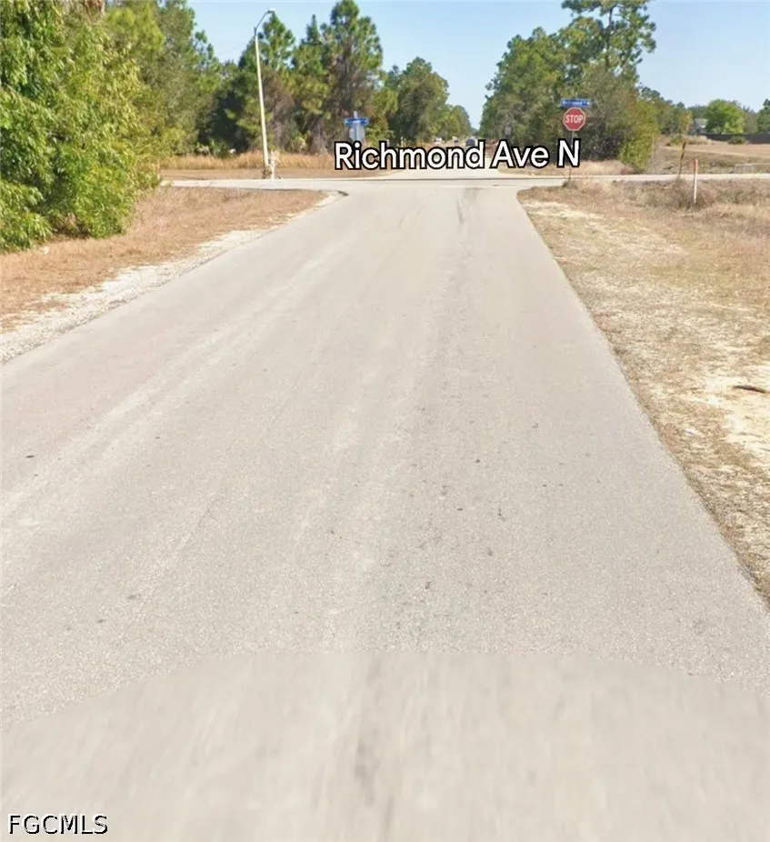 E 8th Street Lehigh Acres, FL 33972