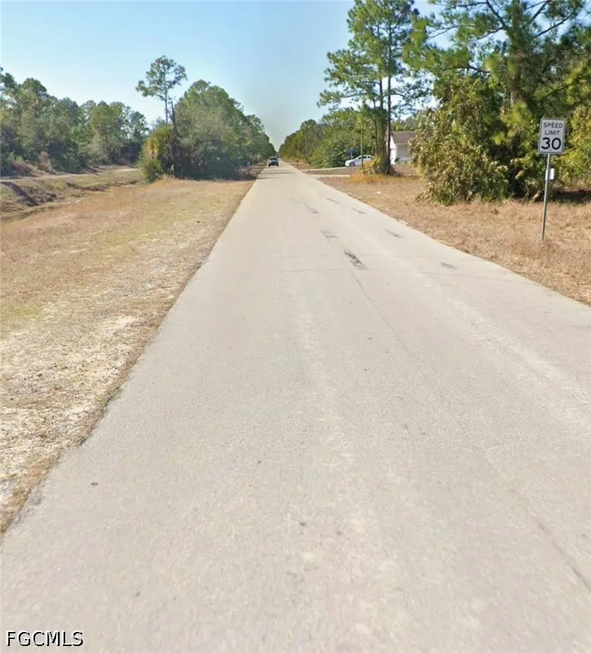 E 8th Street Lehigh Acres, FL 33972