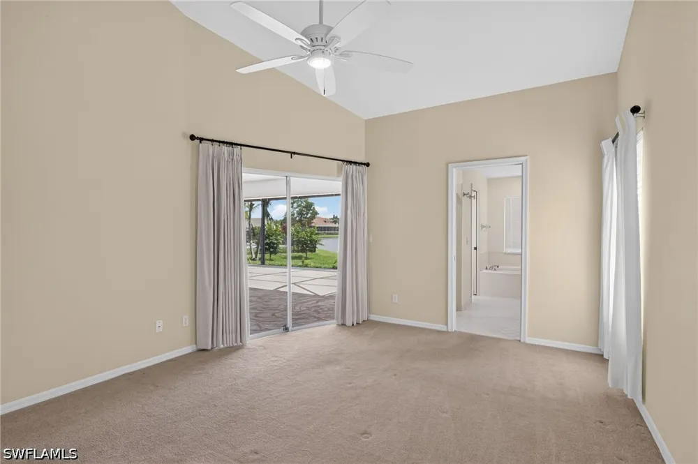 E Crown Point Naples, FL 34112
