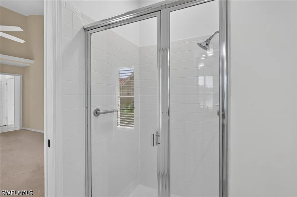 E Crown Point Naples, FL 34112
