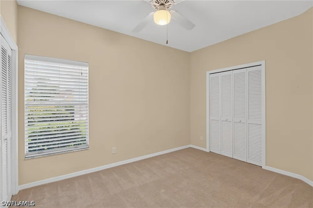 E Crown Point Naples, FL 34112