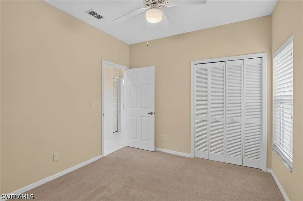 E Crown Point Naples, FL 34112