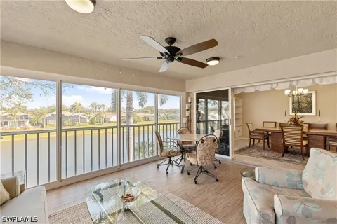Sherburne Circle #1603