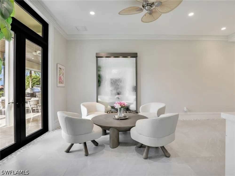 Highcroft Drive Naples, FL 34119