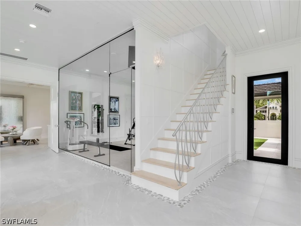 Highcroft Drive Naples, FL 34119