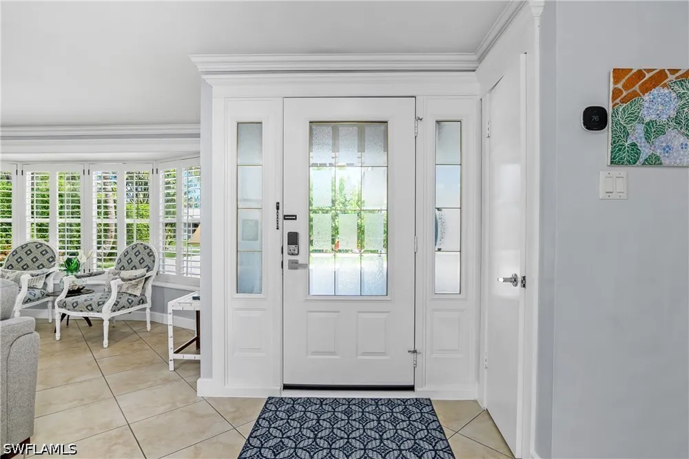 Wisconsin Drive Naples, FL 34103