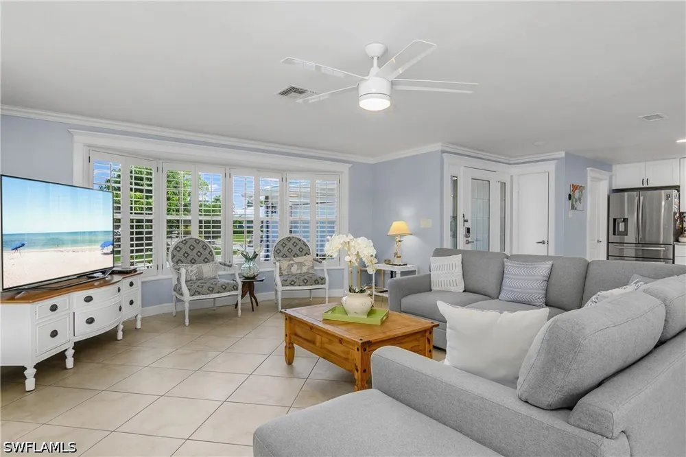 Wisconsin Drive Naples, FL 34103