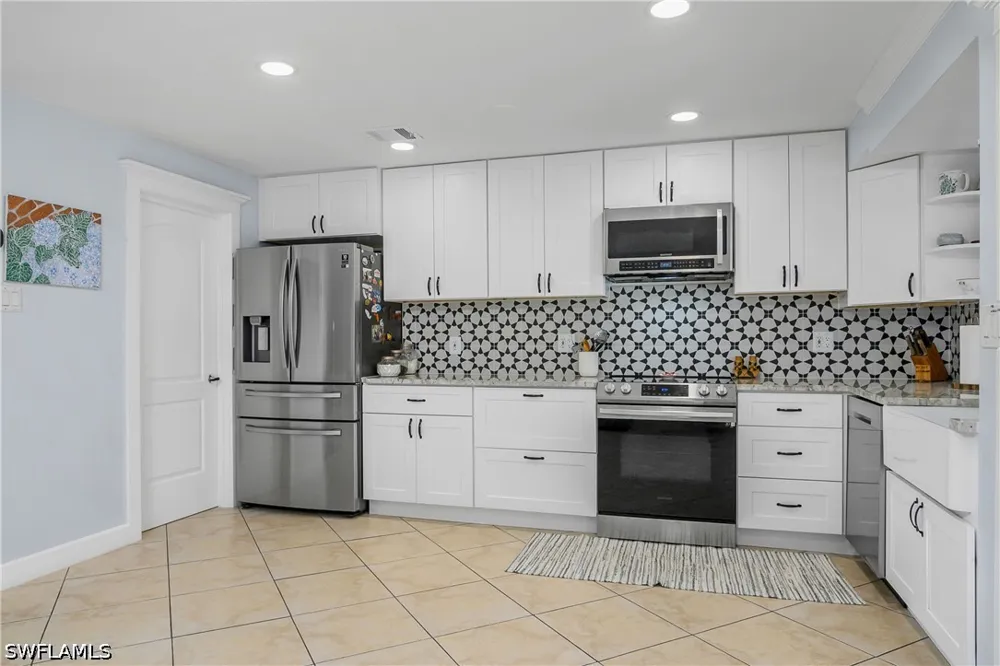 Wisconsin Drive Naples, FL 34103