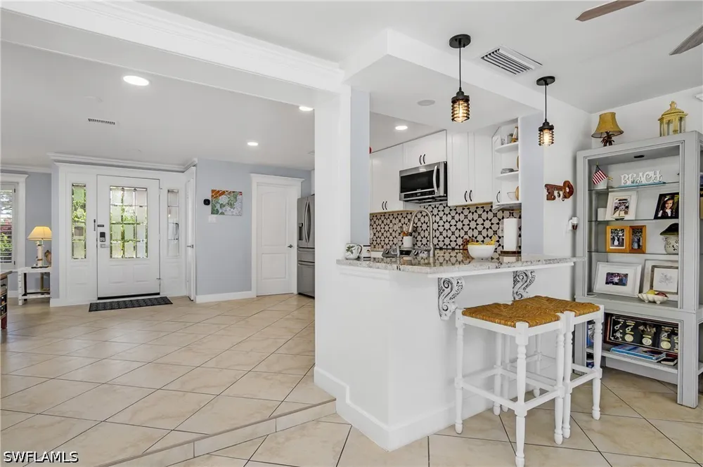 Wisconsin Drive Naples, FL 34103