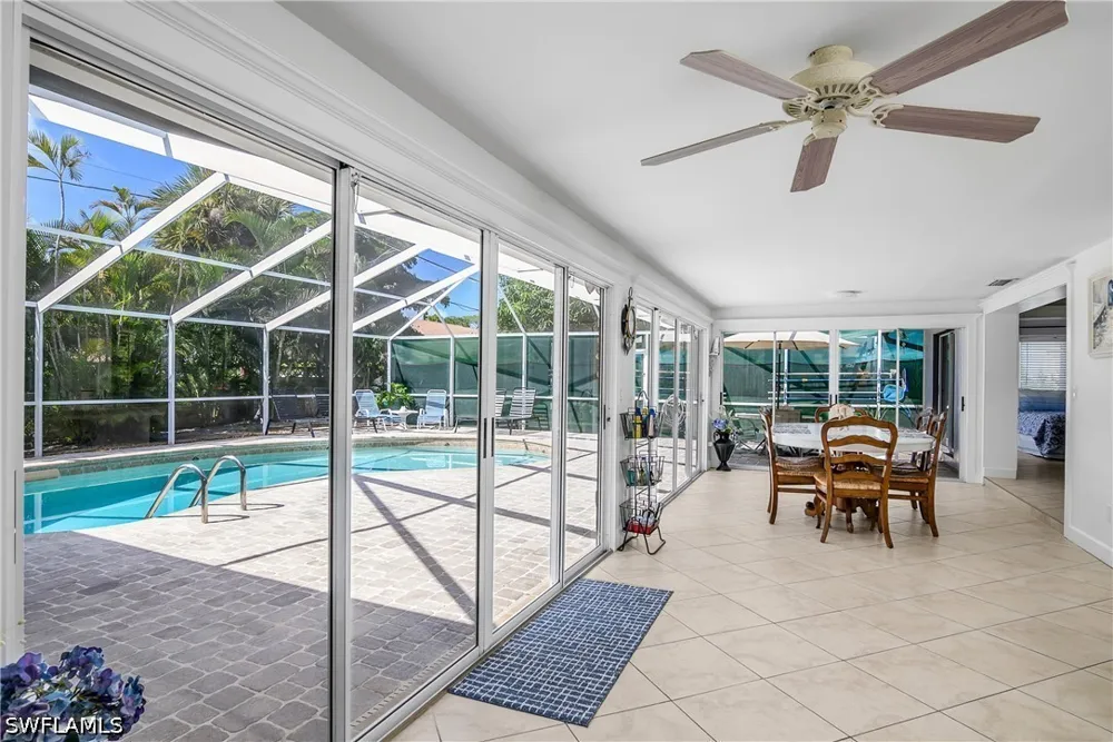 Wisconsin Drive Naples, FL 34103