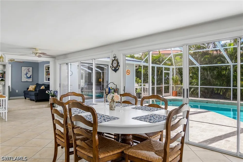 Wisconsin Drive Naples, FL 34103