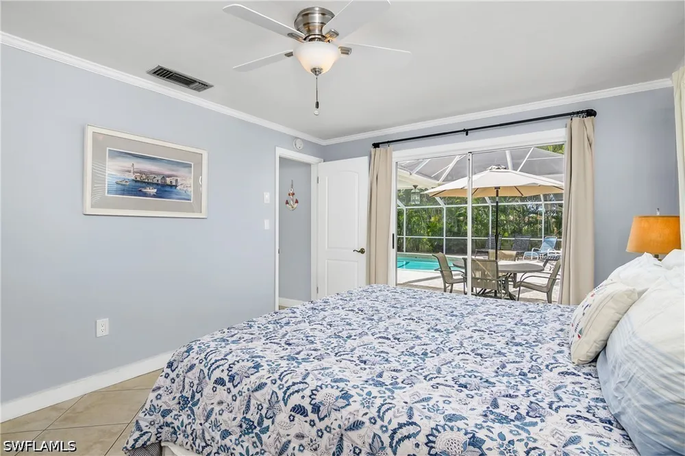 Wisconsin Drive Naples, FL 34103