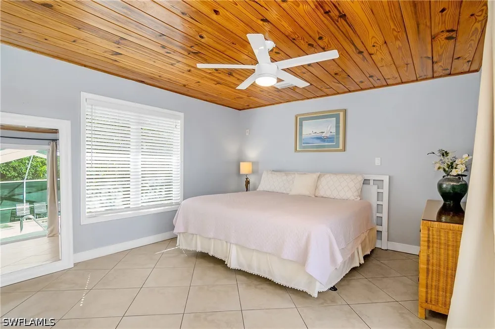 Wisconsin Drive Naples, FL 34103