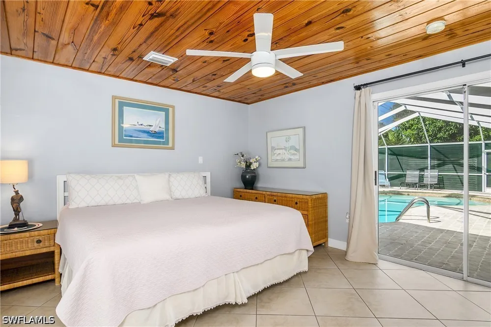 Wisconsin Drive Naples, FL 34103