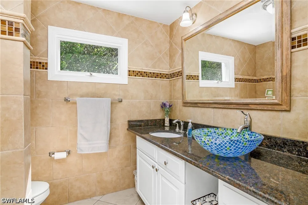 Wisconsin Drive Naples, FL 34103