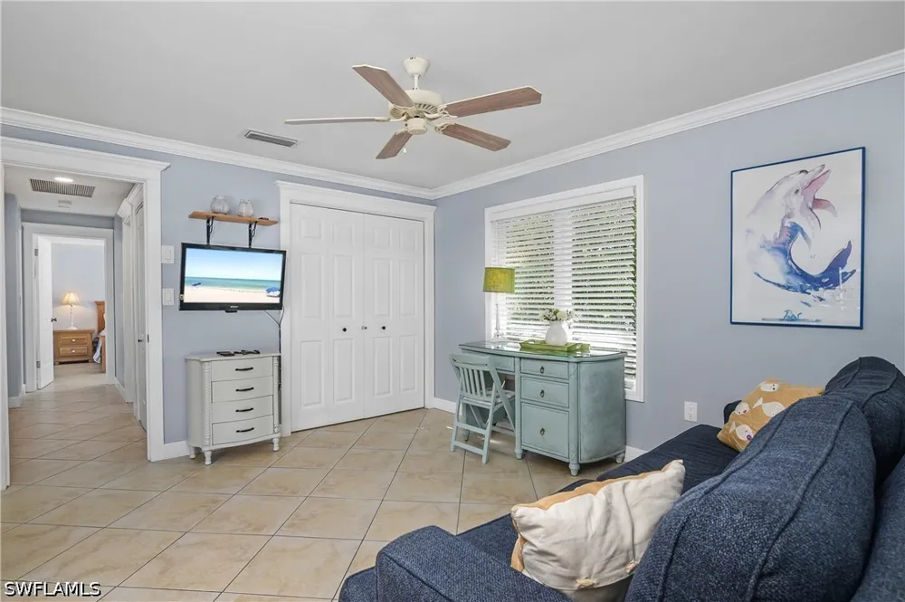 Wisconsin Drive Naples, FL 34103