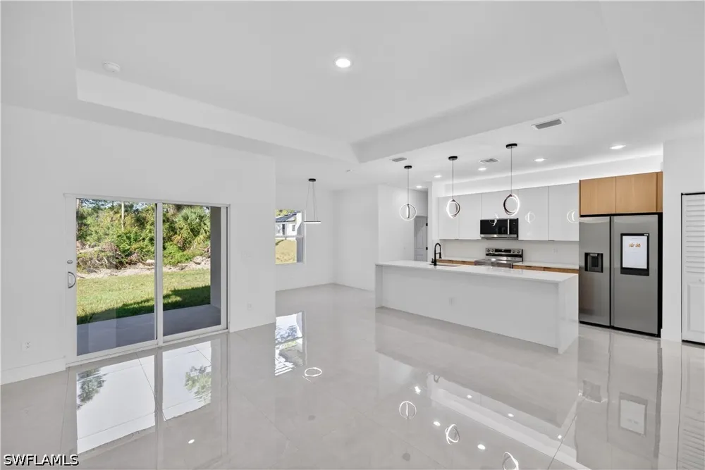 Dudley Avenue S Lehigh Acres, FL 33974