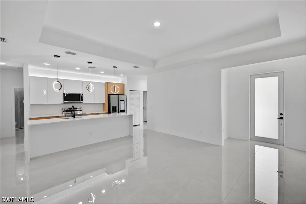 Dudley Avenue S Lehigh Acres, FL 33974