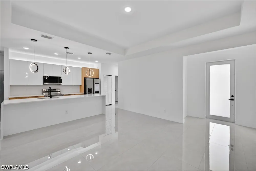 Dudley Avenue S Lehigh Acres, FL 33974