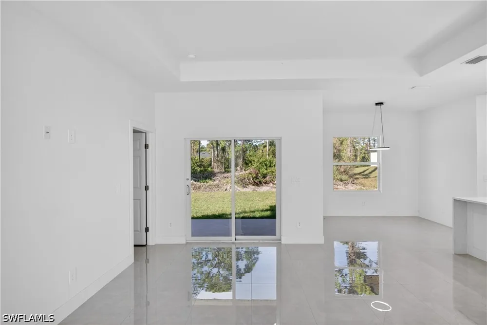 Dudley Avenue S Lehigh Acres, FL 33974