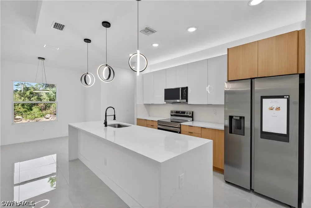 Dudley Avenue S Lehigh Acres, FL 33974