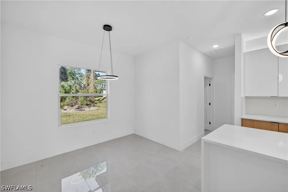 Dudley Avenue S Lehigh Acres, FL 33974